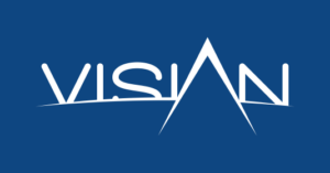 visian systems