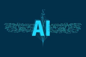 Programming Languages for AI