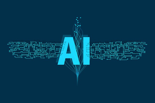 Programming Languages for AI