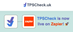 TPSCheck, most recent product of Visian Systems and an excellent choice to help in telemarketing campaigns