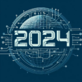 Visian Systems' list of the tech trends for 2024