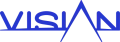 logo_visian